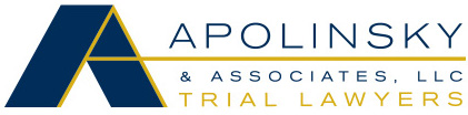 Apolinsky & Associates, LLC