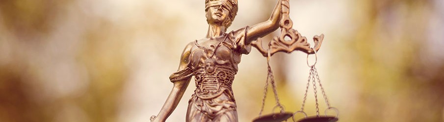 Atlanta Aviation Accidents Attorney