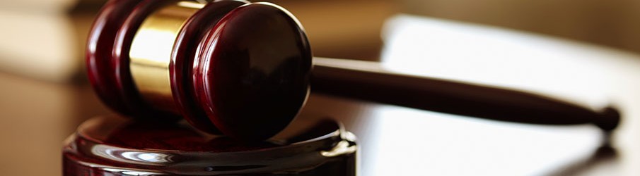 Atlanta Nursing Home Abuse and Neglect Attorneys
