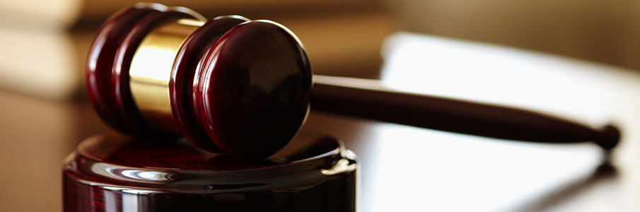 Atlanta Parking Lot Negligence Attorney