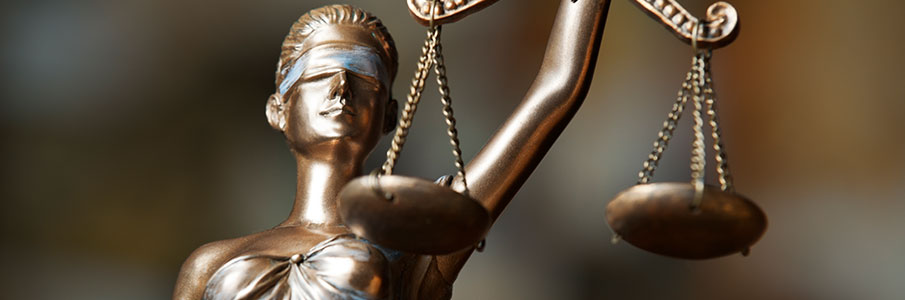 Atlanta Law Firm Trial Experience