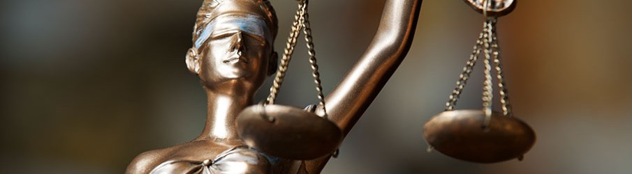 Negligent Security Premises Liability