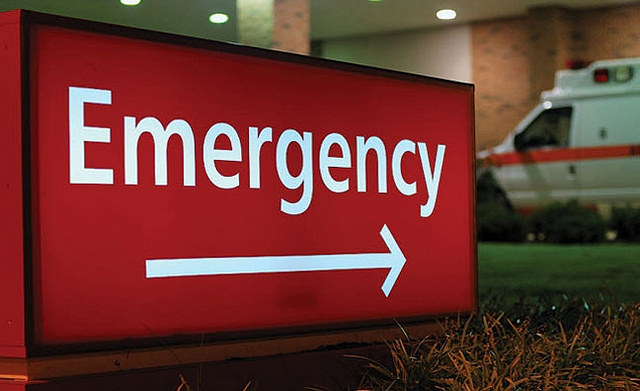 TBI Lawyer Atlanta Georgia