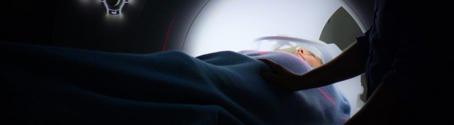 traumatic brain injury tbi