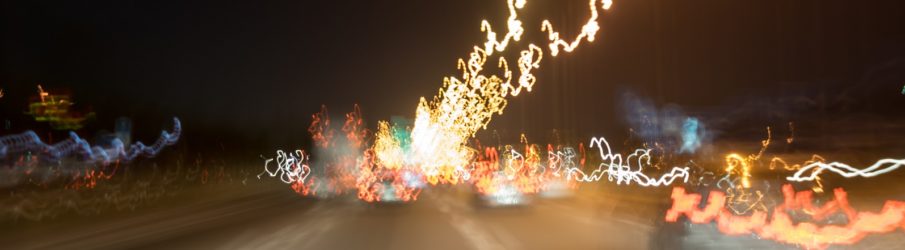 drunk driving dui accident atlanta georgia