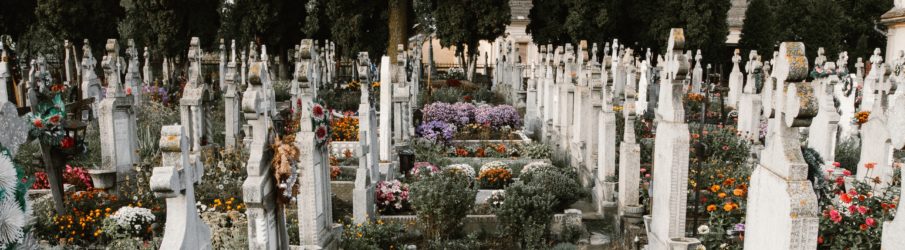 Who Can Bring a Wrongful Death Lawsuit in Georgia