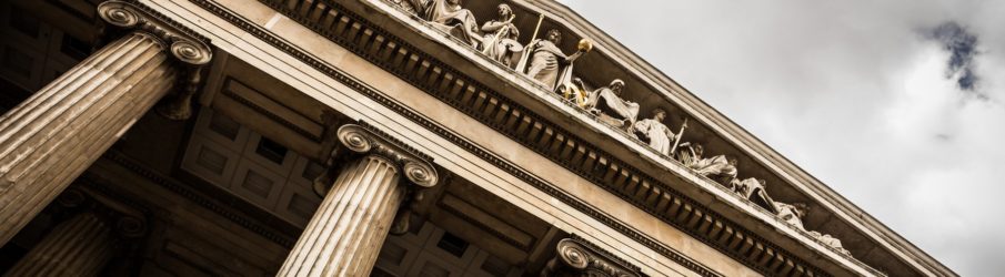 proving wrongful death by negligence civil case