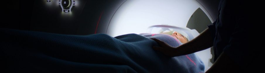 Paraplegic Quadriplegic Claims