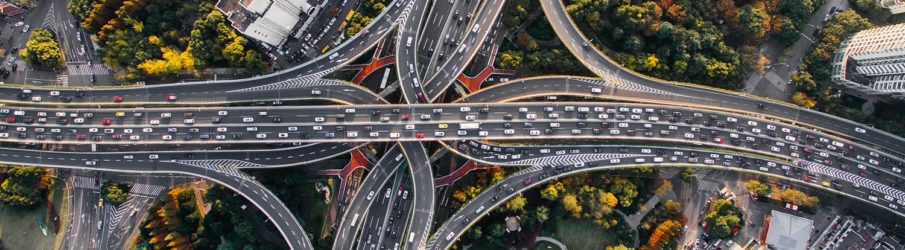 georgia trucking accident lawsuits