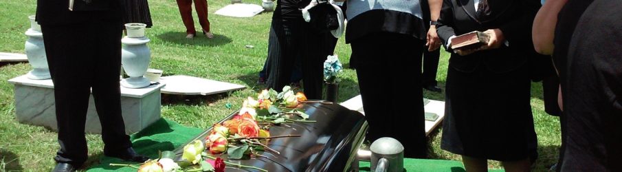 When Negligence Leads to Wrongful Death: Recovering the Loss of a Loved One in Georgia