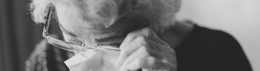 Atlanta Nursing Home Abuse Claims