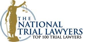 National Trial Lawyers