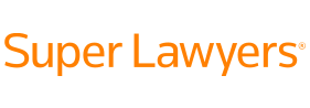 Super Lawyers