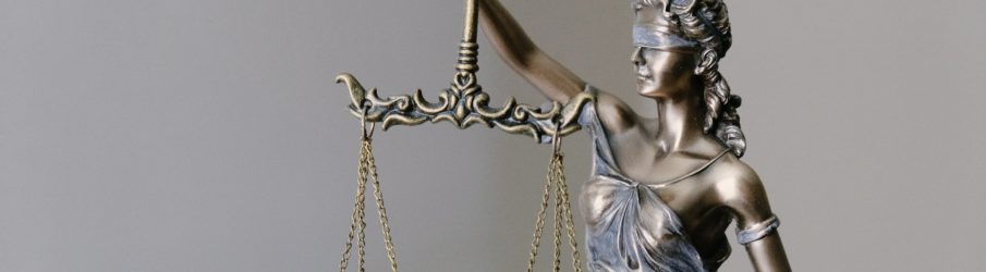 civil cases georgia statute of limitations