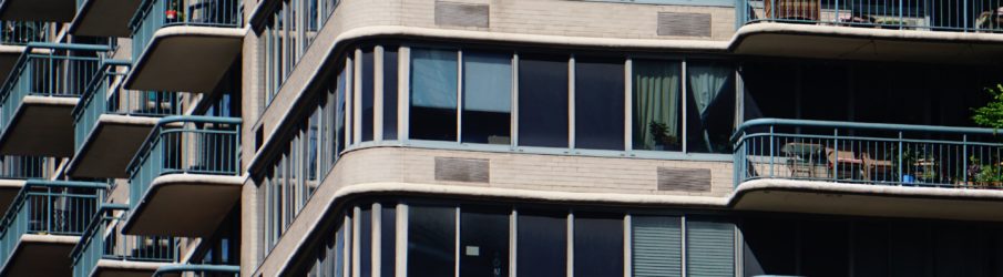 premises liability cases examples