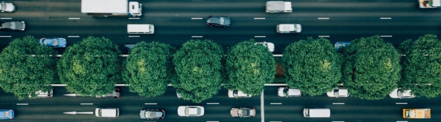 What is Considered Negligence in a Car Accident Case