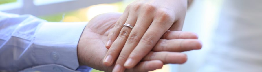 How Common Are Elder Abuse Cases in Nursing Homes?
