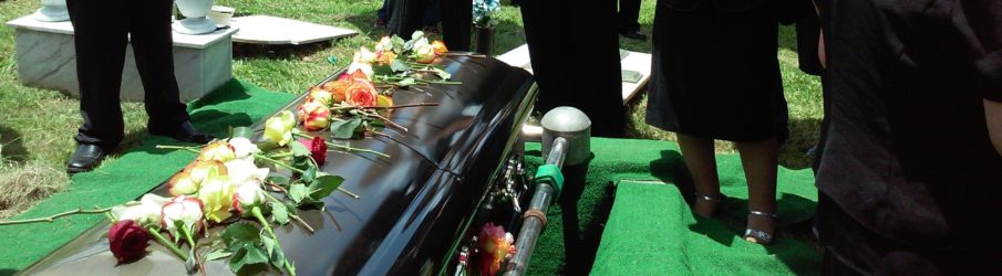 how long after wrongful death car accident can you sue