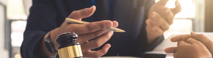 HOW TO RESPOND TO A LOWBALL INSURANCE SETTLEMENT OFFER FOR INJURIES