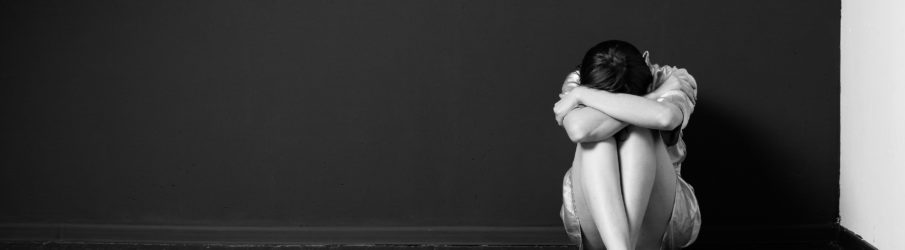 Why Consult a Georgia Sexual Assault Lawyer After Experiencing Rape or Sexual Trauma