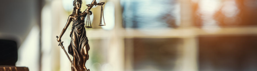 Understanding Wrongful Death Statute of Limitations in Georgia
