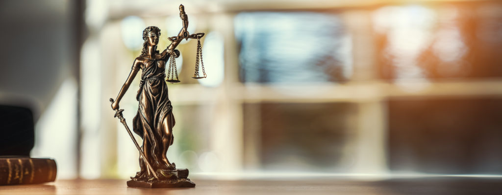 Understanding Wrongful Death Statute of Limitations in Georgia