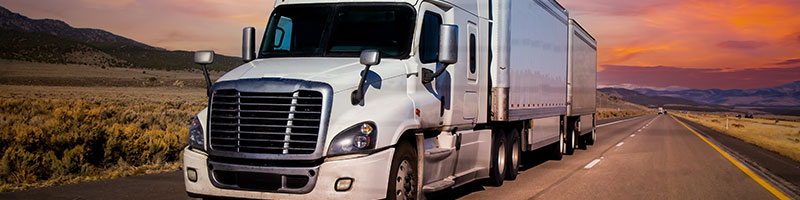 Atlanta 18-Wheeler Accident Attorney