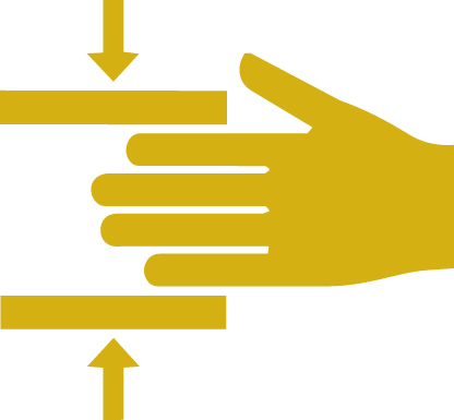 Case Icon